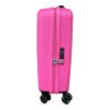 Immagine di American Tourister TROLLEY 4 RUOTE Picc CABIN SIZE 55 cm 2,4 kg 35L Color MH3001