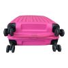 Immagine di American Tourister TROLLEY 4 RUOTE Picc CABIN SIZE 55 cm 2,4 kg 35L Color MH3001