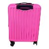 Immagine di American Tourister TROLLEY 4 RUOTE Picc CABIN SIZE 55 cm 2,4 kg 35L Color MH3001