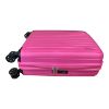 Immagine di American Tourister TROLLEY 4 RUOTE Picc CABIN SIZE 55 cm 2,4 kg 35L Color MH3001