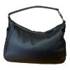 Immagine di ARMANI EXCHANGE borsa donna Sacca grande da spalla con tracolla black 949192