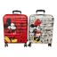 Immagine di American Tourister DISNEY VALIGIA TROLLEY spinner 4 RUOTE Piccolo CABIN 31C017