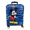 Immagine di American Tourister DISNEY VALIGIA TROLLEY spinner 4 RUOTE CABIN S Ed. Lim 31C017