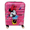 Immagine di American Tourister DISNEY VALIGIA TROLLEY spinner 4 RUOTE CABIN S Ed. Lim 31C017