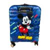 Immagine di American Tourister DISNEY VALIGIA TROLLEY spinner 4 RUOTE CABIN S Ed. Lim 31C017