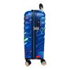 Immagine di American Tourister DISNEY VALIGIA TROLLEY spinner 4 RUOTE CABIN S Ed. Lim 31C017