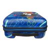 Immagine di American Tourister DISNEY VALIGIA TROLLEY spinner 4 RUOTE CABIN S Ed. Lim 31C017