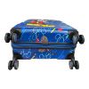 Immagine di American Tourister DISNEY VALIGIA TROLLEY spinner 4 RUOTE CABIN S Ed. Lim 31C017