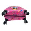 Immagine di American Tourister DISNEY VALIGIA TROLLEY spinner 4 RUOTE CABIN S Ed. Lim 31C017