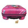 Immagine di American Tourister DISNEY VALIGIA TROLLEY spinner 4 RUOTE CABIN S Ed. Lim 31C017