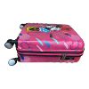 Immagine di American Tourister DISNEY VALIGIA TROLLEY spinner 4 RUOTE CABIN S Ed. Lim 31C017