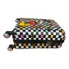 Immagine di American Tourister DISNEY VALIGIA TROLLEY spinner 4 RUOTE CABIN MICKEY 31C017