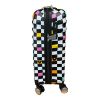 Immagine di American Tourister DISNEY VALIGIA TROLLEY spinner 4 RUOTE CABIN MICKEY 31C017