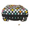 Immagine di American Tourister DISNEY VALIGIA TROLLEY spinner 4 RUOTE CABIN MICKEY 31C017