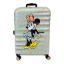 Immagine di American Tourister DISNEY Trolley 4 RUOTE MEDIO 67cm 3,6 kg 64L Minnie Pa 31C019