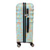 Immagine di American Tourister DISNEY Trolley 4 RUOTE MEDIO 67cm 3,6 kg 64L Minnie Pa 31C019