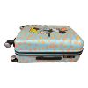 Immagine di American Tourister DISNEY Trolley 4 RUOTE MEDIO 67cm 3,6 kg 64L Minnie Pa 31C019