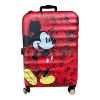 Immagine di American Tourister DISNEY Trolley SPINNER 4 RUOTE MEDIO 67cm 3,6 kg 64L  31C019