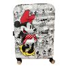 Immagine di American Tourister DISNEY Trolley SPINNER 4 RUOTE MEDIO 67cm 3,6 kg 64L  31C019