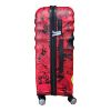 Immagine di American Tourister DISNEY Trolley SPINNER 4 RUOTE MEDIO 67cm 3,6 kg 64L  31C019