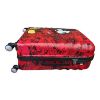 Immagine di American Tourister DISNEY Trolley SPINNER 4 RUOTE MEDIO 67cm 3,6 kg 64L  31C019