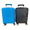 Immagine di American Tourister TROLLEY 4 RUOTE Piccolo MINI CABIN SIZE 47cm 1,8kg 22L MG8001