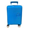 Immagine di American Tourister TROLLEY 4 RUOTE Piccolo MINI CABIN SIZE 47cm 1,8kg 22L MG8001