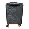 Immagine di American Tourister TROLLEY 4 RUOTE Piccolo MINI CABIN SIZE 47cm 1,8kg 22L MG8001