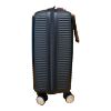 Immagine di American Tourister TROLLEY 4 RUOTE Piccolo MINI CABIN SIZE 47cm 1,8kg 22L MG8001