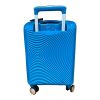 Immagine di American Tourister TROLLEY 4 RUOTE Piccolo MINI CABIN SIZE 47cm 1,8kg 22L MG8001