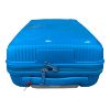 Immagine di American Tourister TROLLEY 4 RUOTE Piccolo MINI CABIN SIZE 47cm 1,8kg 22L MG8001