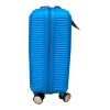 Immagine di American Tourister TROLLEY 4 RUOTE Piccolo MINI CABIN SIZE 47cm 1,8kg 22L MG8001