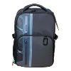 Immagine di SAMSONITE biz2go ZAINO Medio Professionale USB 3 divisori 15,6" 1,1kg 22L colori KI1005