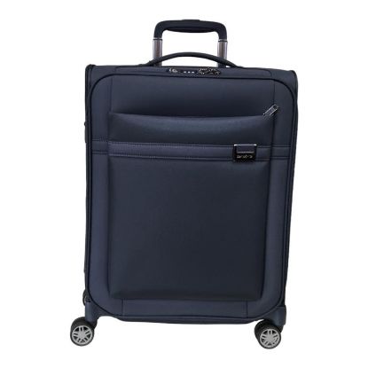 Immagine di SAMSONITE SPINNER 4 RUOTE Grande 78cm 2,8kg super light AIREA KE0006