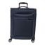 Immagine di SAMSONITE SPINNER 4 RUOTE Grande 78cm 2,8kg super light AIREA KE0006