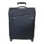 Immagine di SAMSONITE TROLLEY 2 RUOTE 55cm Piccolo Bagaglio a mano 1,7kg super light LITEBEAM KL7002