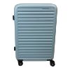 Immagine di SAMSONITE STACKD Trolley (4 ruote) Medio 68cm 68 x 46 x 28 cm | 3.7 kg KF1002