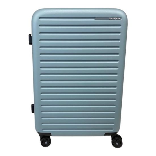 Immagine di SAMSONITE STACKD Trolley (4 ruote) Medio 68cm 68 x 46 x 28 cm | 3.7 kg KF1002