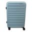 Immagine di SAMSONITE STACKD Trolley (4 ruote) Medio 68cm 68 x 46 x 28 cm | 3.7 kg KF1002