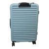 Immagine di SAMSONITE STACKD Trolley (4 ruote) Medio 68cm 68 x 46 x 28 cm | 3.7 kg KF1002