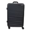 Immagine di SAMSONITE STACKD Trolley (4 ruote) Medio 68cm 68 x 46 x 28 cm | 3.7 kg KF1002