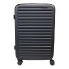 Immagine di SAMSONITE STACKD Trolley (4 ruote) Medio 68cm 68 x 46 x 28 cm | 3.7 kg KF1002