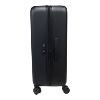 Immagine di SAMSONITE STACKD Trolley (4 ruote) Medio 68cm 68 x 46 x 28 cm | 3.7 kg KF1002