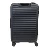 Immagine di SAMSONITE STACKD Trolley (4 ruote) Medio 68cm 68 x 46 x 28 cm | 3.7 kg KF1002