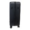 Immagine di SAMSONITE STACKD Trolley (4 ruote) Medio 68cm 68 x 46 x 28 cm | 3.7 kg KF1002