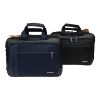 Immagine di SAMSONITE CARTELLA Grande a 2 manici 2 divisori tasca pc 15,6" espandibil KG3003