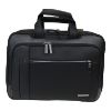 Immagine di SAMSONITE CARTELLA Grande a 2 manici 2 divisori tasca pc 15,6" espandibil KG3003