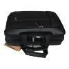 Immagine di SAMSONITE CARTELLA Grande a 2 manici 2 divisori tasca pc 15,6" espandibil KG3003