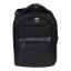 Immagine di SAMSONITE ZAINO Medio Multi tasche TESSUTO Tecnico pc 14" + ipad CS3008