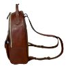 Immagine di THE BRIDGE Borsa donna ZAINO Pelle Medio da spalla 2 spalline regolabil 04377501